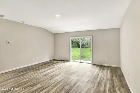 8970 Sandusky Avenue S Jacksonville FL 32216