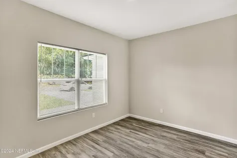 8970 Sandusky Avenue S Jacksonville FL 32216
