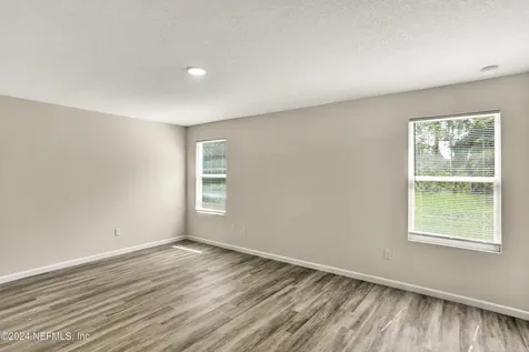 8970 Sandusky Avenue S Jacksonville FL 32216