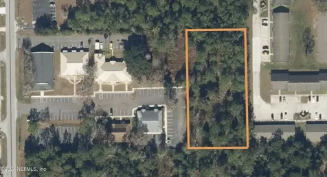 205 Zeagler Palatka FL 32177