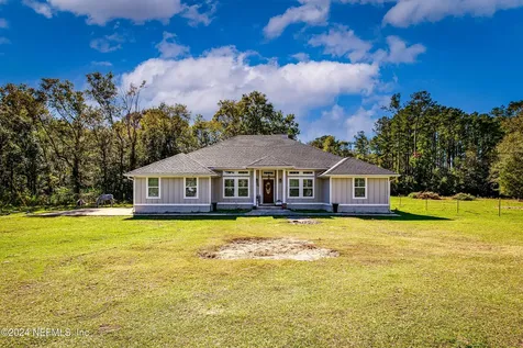 44192 Higginbotham Drive Callahan FL 32011