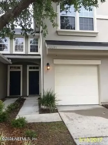 12271 Black Walnut Court Jacksonville FL 32226