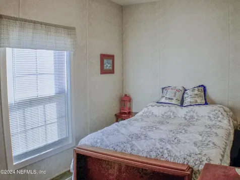 8162 SE 11th Avenue Starke FL 32091