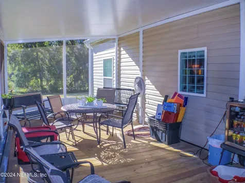 8162 SE 11th Avenue Starke FL 32091