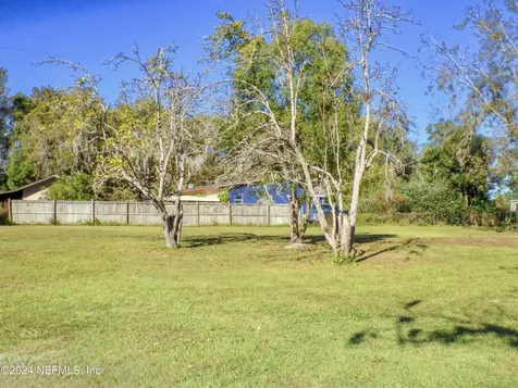 8162 SE 11th Avenue Starke FL 32091