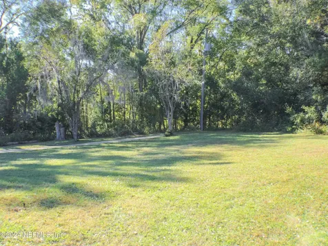 8162 SE 11th Avenue Starke FL 32091