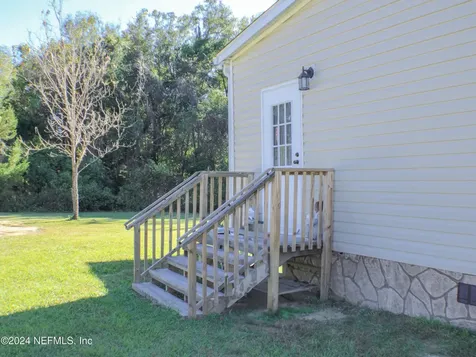 8162 SE 11th Avenue Starke FL 32091
