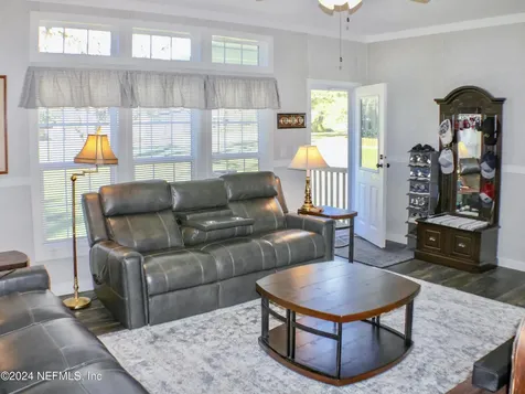 8162 SE 11th Avenue Starke FL 32091