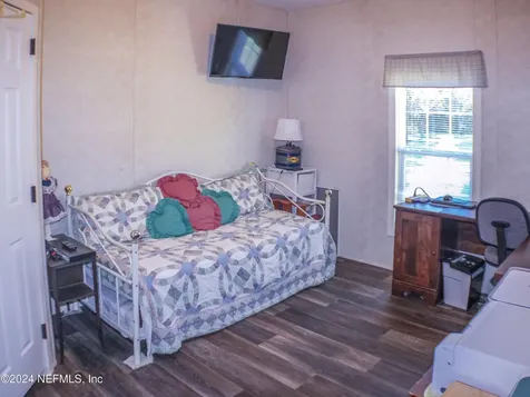 8162 SE 11th Avenue Starke FL 32091