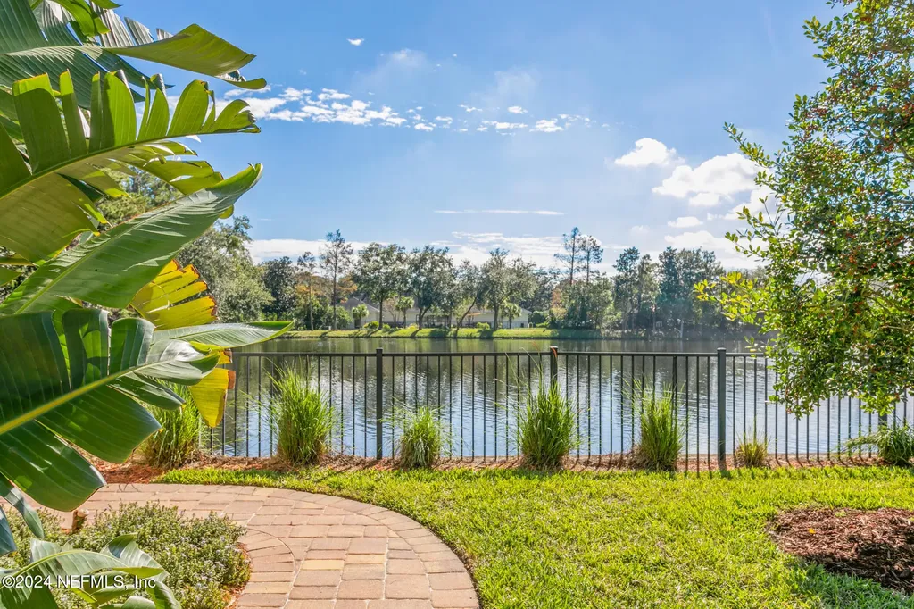 105 Rimini Court Jacksonville FL 32225