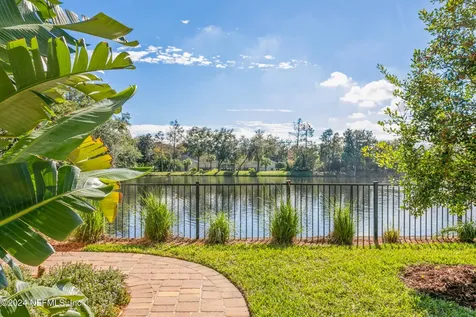 105 Rimini Court Jacksonville FL 32225