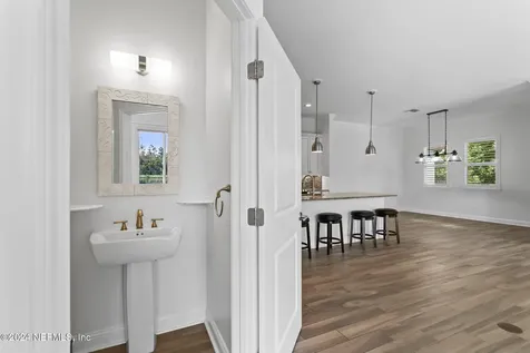 105 Rimini Court Jacksonville FL 32225