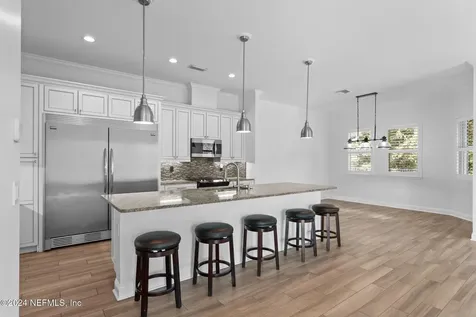 105 Rimini Court Jacksonville FL 32225