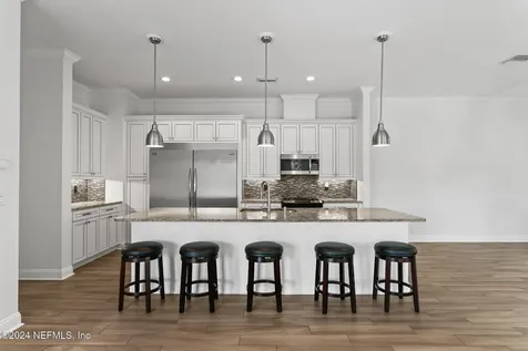 105 Rimini Court Jacksonville FL 32225