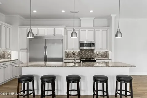105 Rimini Court Jacksonville FL 32225