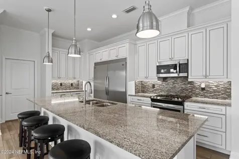 105 Rimini Court Jacksonville FL 32225