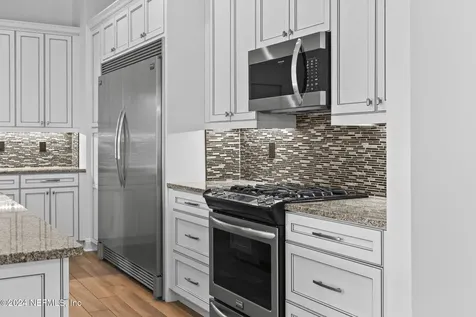 105 Rimini Court Jacksonville FL 32225