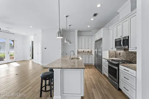 105 Rimini Court Jacksonville FL 32225