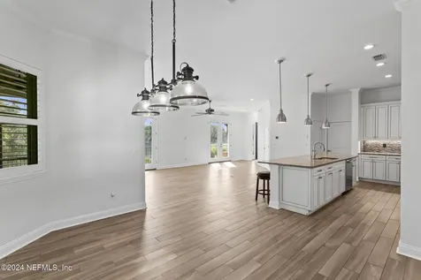 105 Rimini Court Jacksonville FL 32225