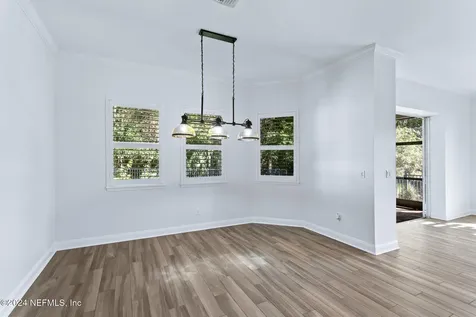 105 Rimini Court Jacksonville FL 32225