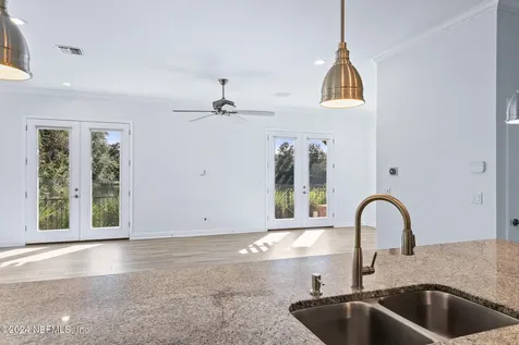 105 Rimini Court Jacksonville FL 32225