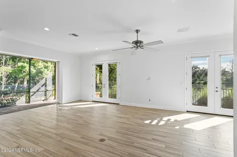 105 Rimini Court Jacksonville FL 32225