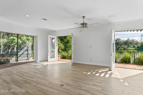105 Rimini Court Jacksonville FL 32225