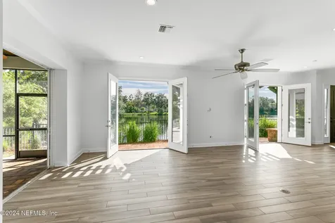 105 Rimini Court Jacksonville FL 32225