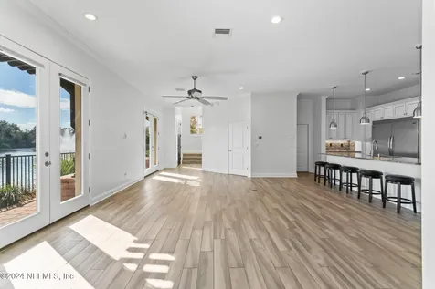 105 Rimini Court Jacksonville FL 32225