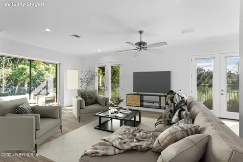 105 Rimini Court Jacksonville FL 32225