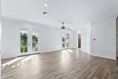 105 Rimini Court Jacksonville FL 32225