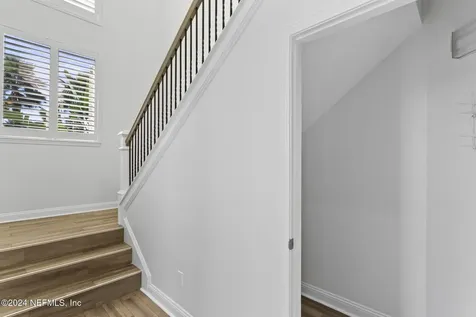 105 Rimini Court Jacksonville FL 32225