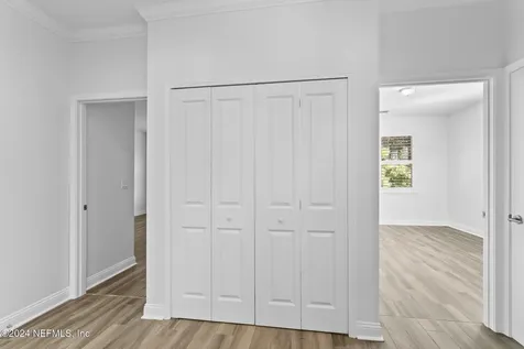 105 Rimini Court Jacksonville FL 32225