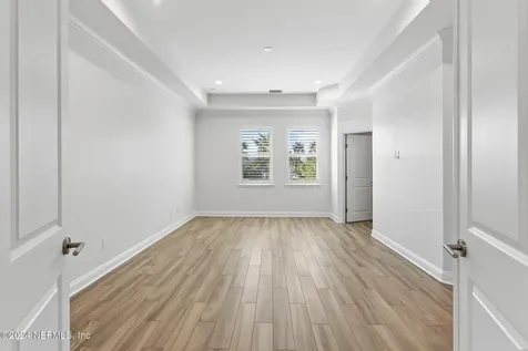 105 Rimini Court Jacksonville FL 32225