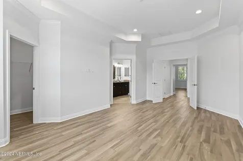 105 Rimini Court Jacksonville FL 32225