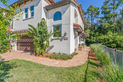 105 Rimini Court Jacksonville FL 32225