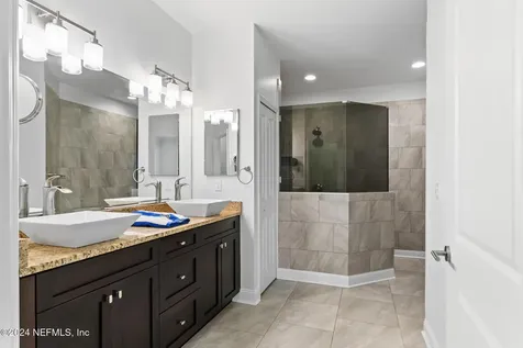 105 Rimini Court Jacksonville FL 32225