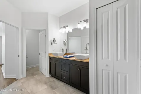 105 Rimini Court Jacksonville FL 32225