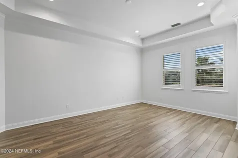 105 Rimini Court Jacksonville FL 32225