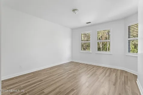 105 Rimini Court Jacksonville FL 32225