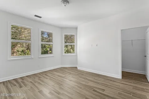 105 Rimini Court Jacksonville FL 32225