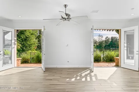 105 Rimini Court Jacksonville FL 32225