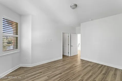 105 Rimini Court Jacksonville FL 32225