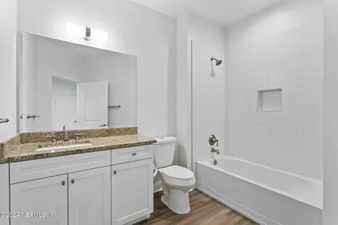 105 Rimini Court Jacksonville FL 32225