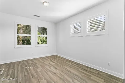 105 Rimini Court Jacksonville FL 32225