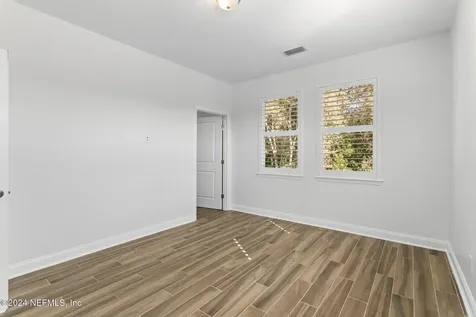 105 Rimini Court Jacksonville FL 32225