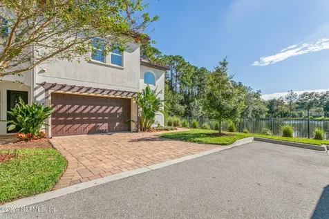 105 Rimini Court Jacksonville FL 32225