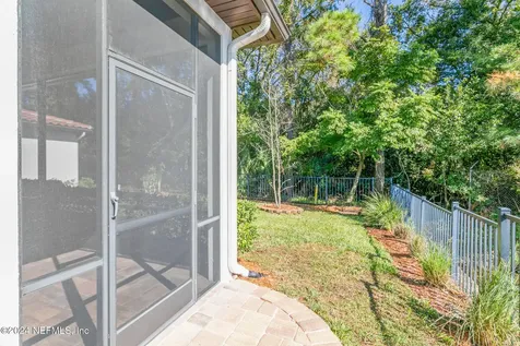 105 Rimini Court Jacksonville FL 32225