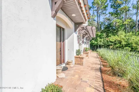 105 Rimini Court Jacksonville FL 32225