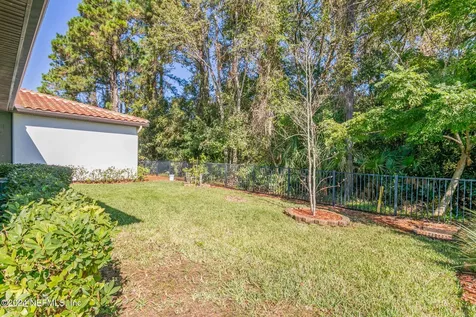 105 Rimini Court Jacksonville FL 32225